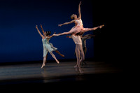 20261016_Allegro Brillante_DR_DSC00024