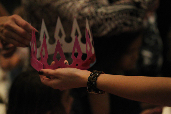 20141028_Cinderella_AL1B1006