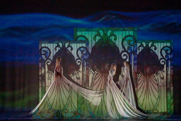 20230205_Monix_Alice_Arsht_DSC0718