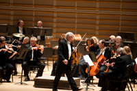 Detoit Symphony Orchestra Picks 2014