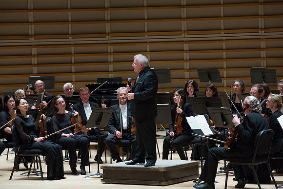 20140228_Detrot_Symphony_Orchestra_20149C7C2321