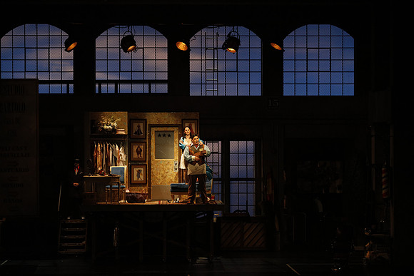 20151112_The_Barber_of_Seville_PR_75A0141