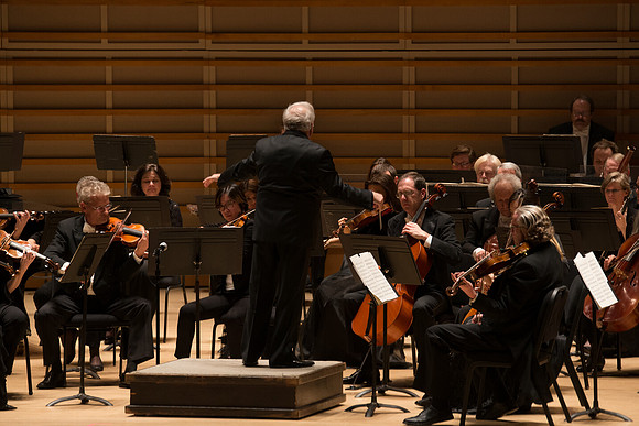 20140228_Detrot_Symphony_Orchestra_2014CG3P0216