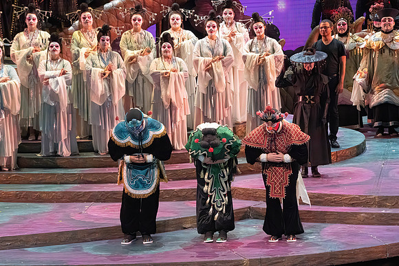 DN_20260305_Turandot_Arsht _DSC0123DN_