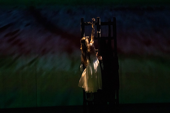 20230205_Monix_Alice_Arsht_DSC0173