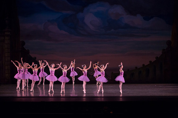 20150326_Raymonda_Variations_MCB_Kravitz_9C7C1611