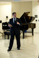 20140228_Detrot_Symphony_Orchestra_20149C7C1617