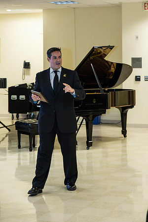 20140228_Detrot_Symphony_Orchestra_20149C7C1617