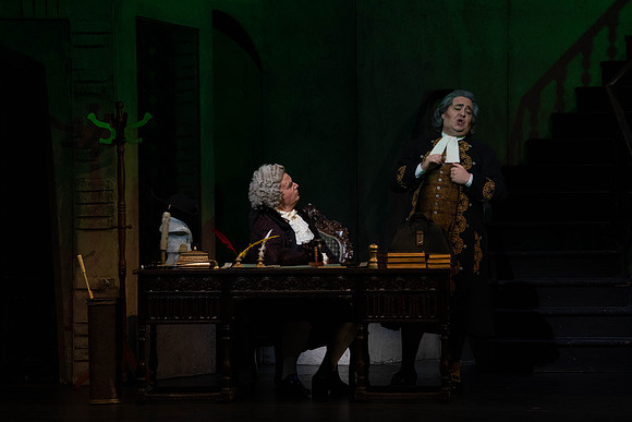 20230427_Barber_of_Seville_FGO_DSC0247