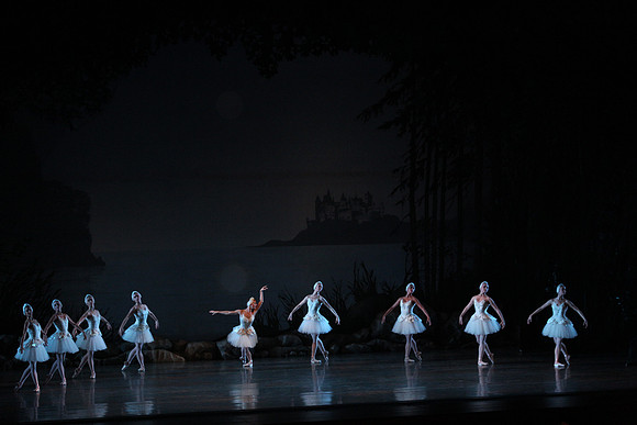 20151025_MCB_Swan_Lake_2Cast_Arsht_IMG_0129