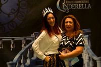 20141028_Cinderella_AL1B0952