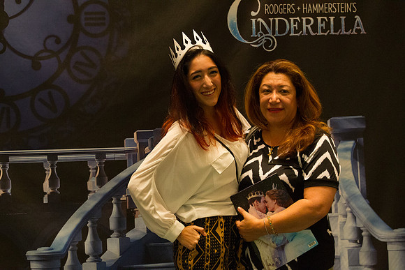20141028_Cinderella_AL1B0952