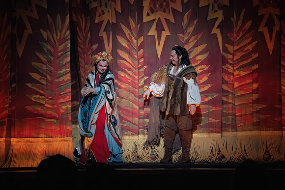 DN_20260305_Turandot_Arsht _DSC0033DN_