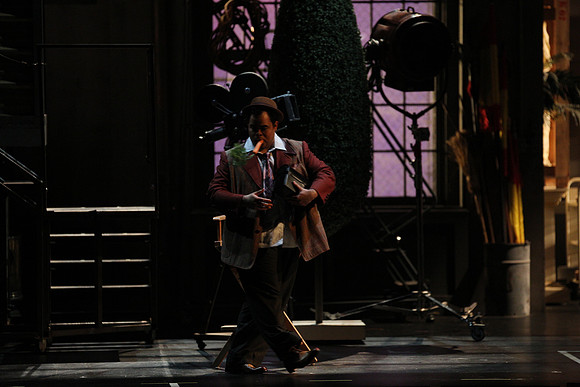20151112_The_Barber_of_Seville_PRIMG_0212