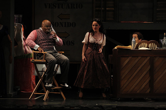 20151112_The_Barber_of_Seville_Rehersal_IMG_4287