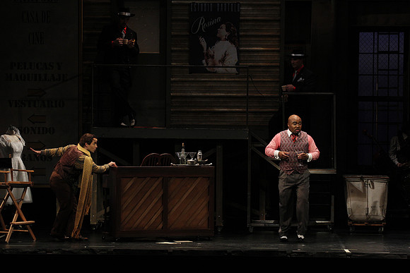 20151112_The_Barber_of_Seville_Rehersal_IMG_4025
