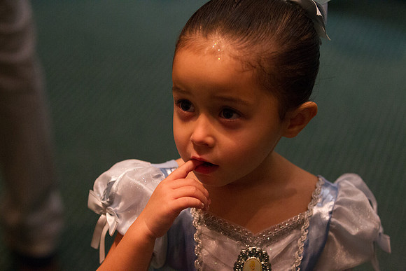 20141028_Cinderella_AL1B1098