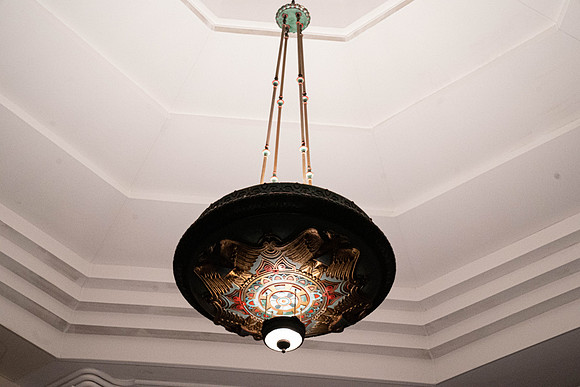 Scottish_Rite_Temple_Miami4383