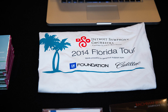 20140228_Detrot_Symphony_Orchestra_20149C7C1663