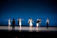 ALLEGRO BRILANTE NO MAKEUP JGP FOR TA