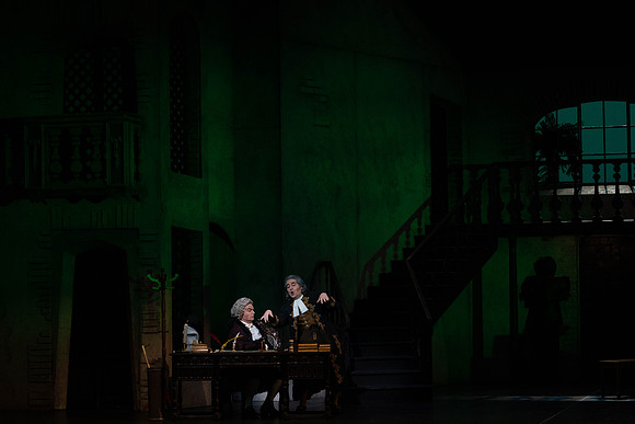 20230427_Barber_of_Seville_FGO_DSC0249