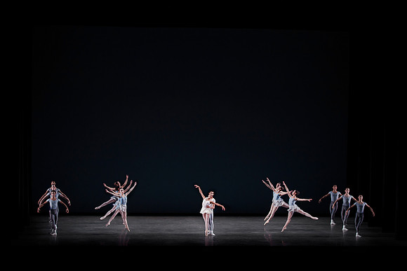 7005_DG_Broward_Art_Center_Ballet_MCB_FL_IMG_4433copy