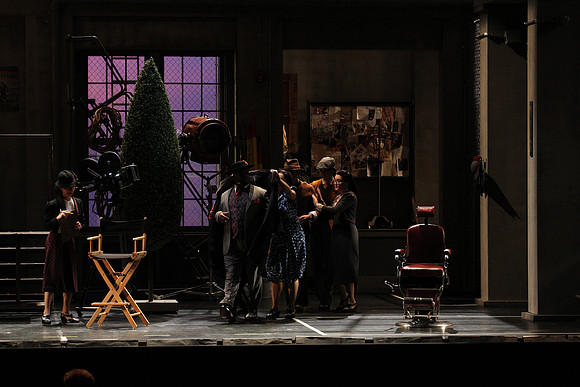 20151112_The_Barber_of_Seville_PRIMG_0228