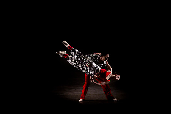 7005_DG_Broward_Art_Center_Ballet_MCB_FL_AL1B6867
