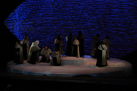 20140508_THAIS_ARSHT_CG3P0096