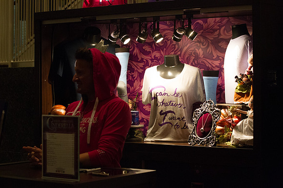 20141028_Cinderella_AL1B0968