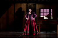20230427_Barber_of_Seville_FGO_DSC0001
