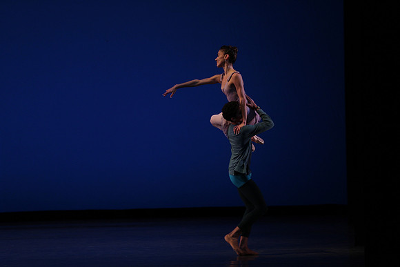 20130505_DANCES AT THE GATHERING_IMG_7140