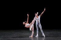 7005_DG_Broward_Art_Center_Ballet_MCB_FL_AL1B3041.22