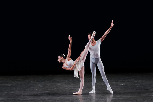 7005_DG_Broward_Art_Center_Ballet_MCB_FL_AL1B3041.22
