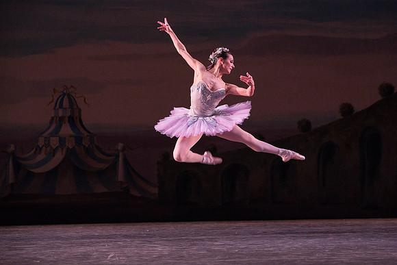20150326_Raymonda_Variations_MCB_Kravitz_9C7C2548