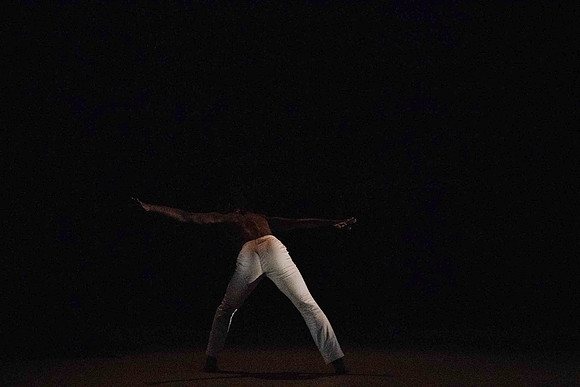 20250228_Liminus_Alvin Ailey II_DSC8393