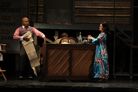 20151112_The_Barber_of_Seville_Rehersal_IMG_4191