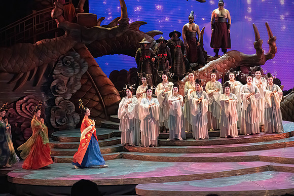 DN_20260305_Turandot_Arsht _DSC0068DN_