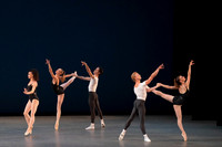 20230521_Symphony_in_Three_Movements_PF_MCB_DSC6430