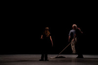 20250213_Coincident_Dances_DSC5703