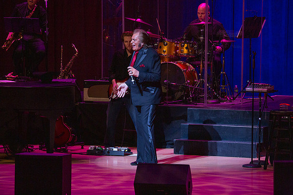 20140118_Engelbert_Humperding_9C7C6984