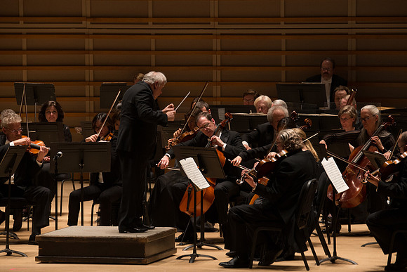 20140228_Detrot_Symphony_Orchestra_2014CG3P0290