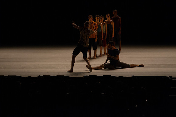 20141025_Batsheva_Arsht_AL1B0119
