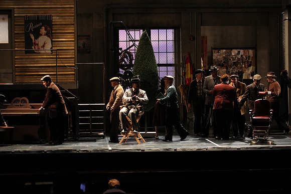 20151112_The_Barber_of_Seville_PRIMG_0322