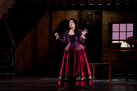 20230427_Barber_of_Seville_FGO_DSC0011