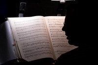 20220512_Agrippina_Handel’s_FGO_DSC4575