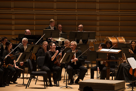 20140228_Detrot_Symphony_Orchestra_2014CG3P0041