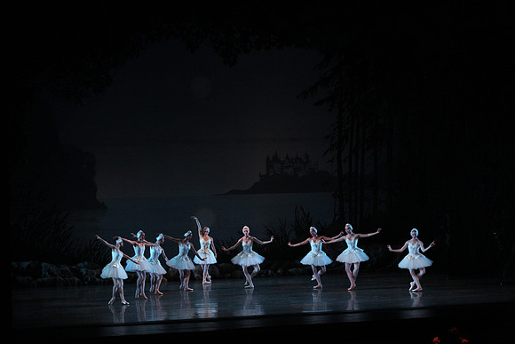 20151025_MCB_Swan_Lake_2Cast_Arsht_IMG_0104