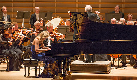 20140228_Detrot_Symphony_Orchestra_20149C7C1801