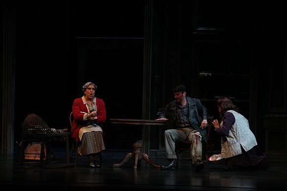 20150507_The_Cousul_Opera_CG3P5542
